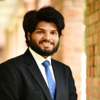 Shubham Prateek Email & Phone Number