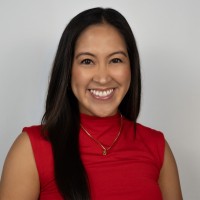 Teresa Shum E-Mail & Telefonnummer