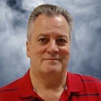 Ajax Commercial Cleaning, Inc. Employee Bill Berger's profile photo