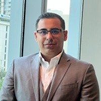 Diced Employee Maikel Rosado Torres's profile photo