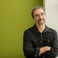 ChaseDesign Employee Bill Finch's profile photo
