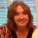 Beverly Wilson Email & Phone Number