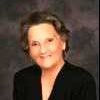 Kathy Bedell Email & Phone Number