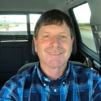 Steve Owens