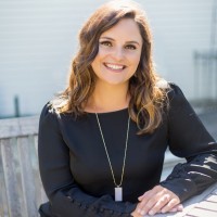 Kayla Pelletier Email & Phone Number