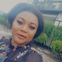 NabelTech Employee Irene Kemah's profile photo