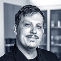 Paul Slagle Email & Phone Number