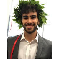 CGTTrucks Employee Antonio Porzio's profile photo