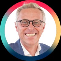 Beetween Employee Philippe de Rosnay's profile photo