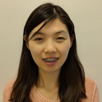 Michelle Tan Email