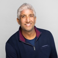 Canopy Employee Shan Sinha's profile photo
