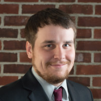 Condor Capital Wealth Management Employee Jonathan Kliment's profile photo