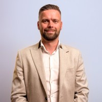 Shield Services Group Employee Daniel Migem's profile photo