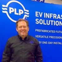 PLP Employee Peter Heath's profile photo