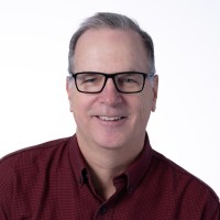 UAW Retiree Medical Benefits Trust Employee Ron Wheelock's profile photo