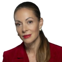 Email e telefono di Rebecca Guntern