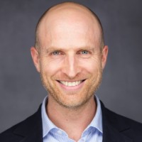 Dan Vexler Email & Phone Number