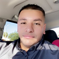 SOLLiD Cabinetry Employee Oscar Ramos's profile photo