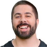 Felipe Cucick Email