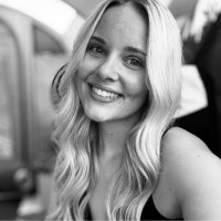 BR, Salling Group Employee Celina Lyhne's profile photo