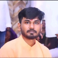 Dheeraj Sharma Email