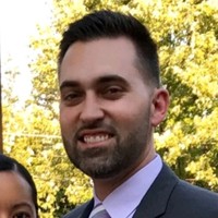 Robert Hutson Email & Phone Number