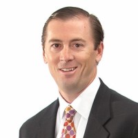 Sean Muller Email & Phone Number