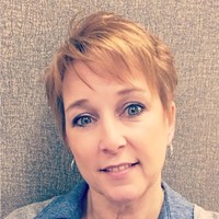 Travelers Employee Lisa Simone's profile photo