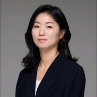 Samsung Bioepis Employee Jieun Shin's profile photo