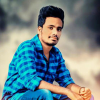 Pavan Kumar Email & Phone Number