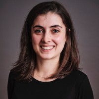 Kara Robinson Email & Phone Number