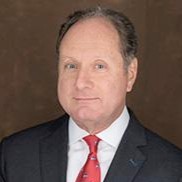 Delaware County, Pennsylvania Employee Louis Rosenthal's profile photo