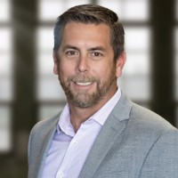 John Pearson Email & Phone Number