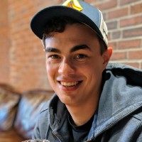 Credit Karma Employee David Lassiter's profile photo
