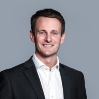 Miles Jones Email & Phone Number