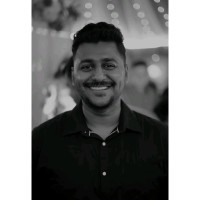 Ranit Saha Email & Phone Number