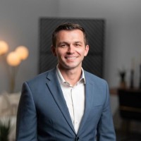 Blake McBee Email & Phone Number