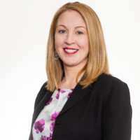 Pearl Insurance, a division of One80 Intermediaries Employee Sheila Tomkins's profile photo