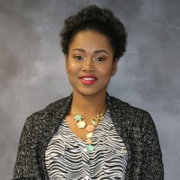 NuWest Group Employee Shanique Dunn's profile photo