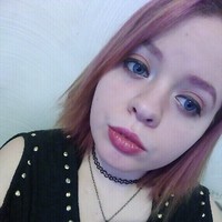 Hailey Petite Email & Phone Number