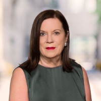 Jan Kestle Email & Phone Number