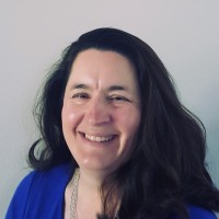 Carrie Dyball Email & Phone Number