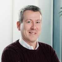 Jens Laursen Email & Phone Number