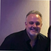 Brian Howryletz Email & Phone Number