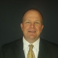 David Herold Email & Phone Number