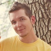 Anthony Nyman Email & Phone Number