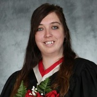 Tiffany Briden Email & Phone Number