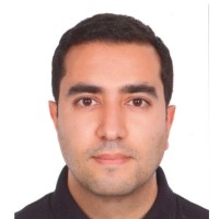 Onur Erdogan Email