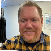 Cory Hansen Email & Phone Number