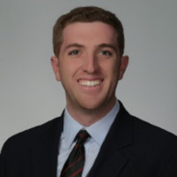 Beta Theta Pi Employee Tony Dellovade's profile photo